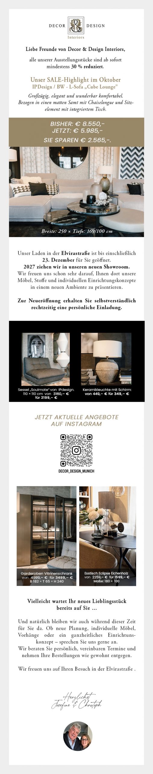 newsletter oktober web preview